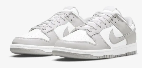 나이키 덩크로우 나이키 덩크로우