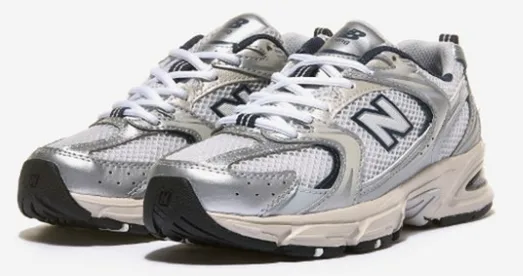 뉴발란스 530 뉴발란스 530