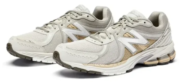 뉴발란스 860 뉴발란스 860