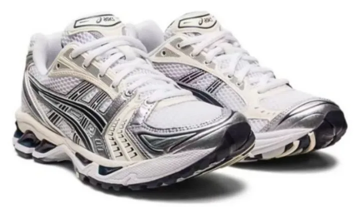 아식스 젤 카야노 아식스 젤 카야노