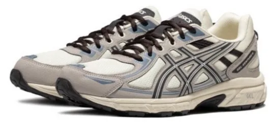 아식스 조그 아식스 조그