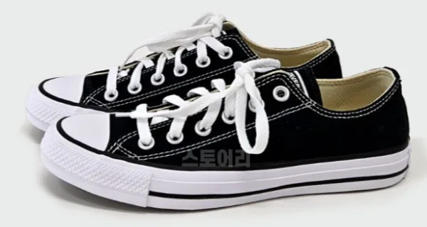 척테일러 올스타 척테일러 올스타