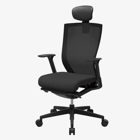 시디즈 T50 HF