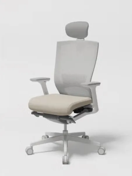 시디즈 T50 HLDA