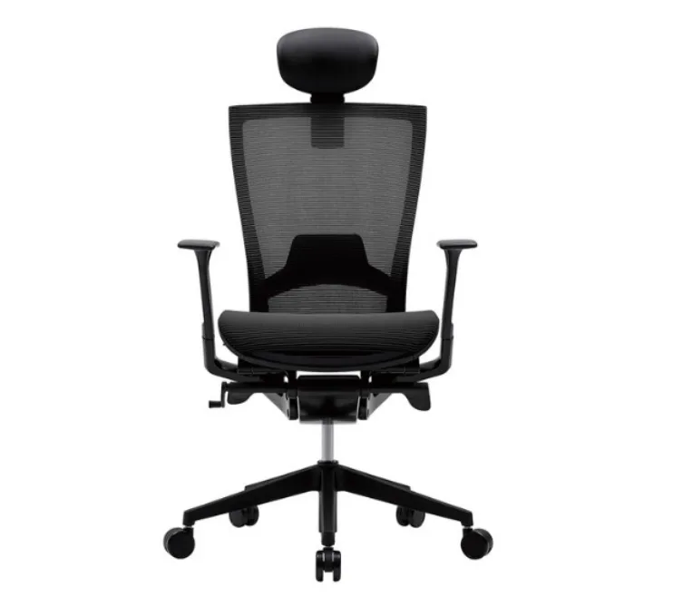 시디즈 T50 air light