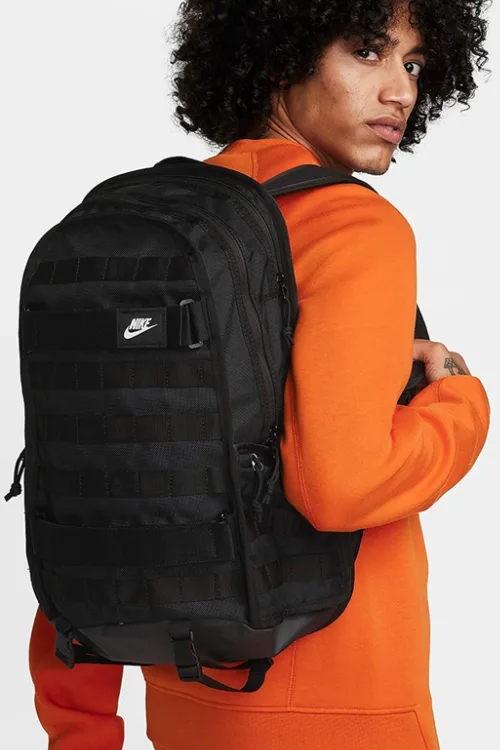 나이키 RPM 백팩 공식 홈