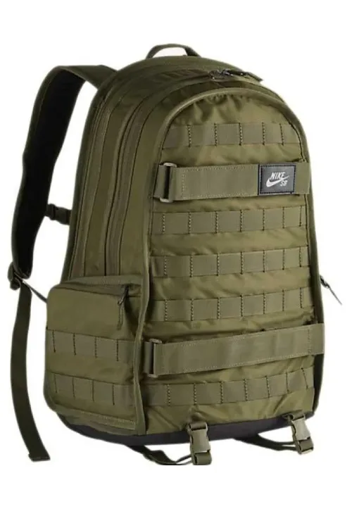 나이키 RPM 백팩2 2