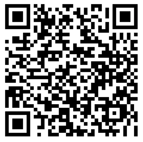 스터디플래너 QR